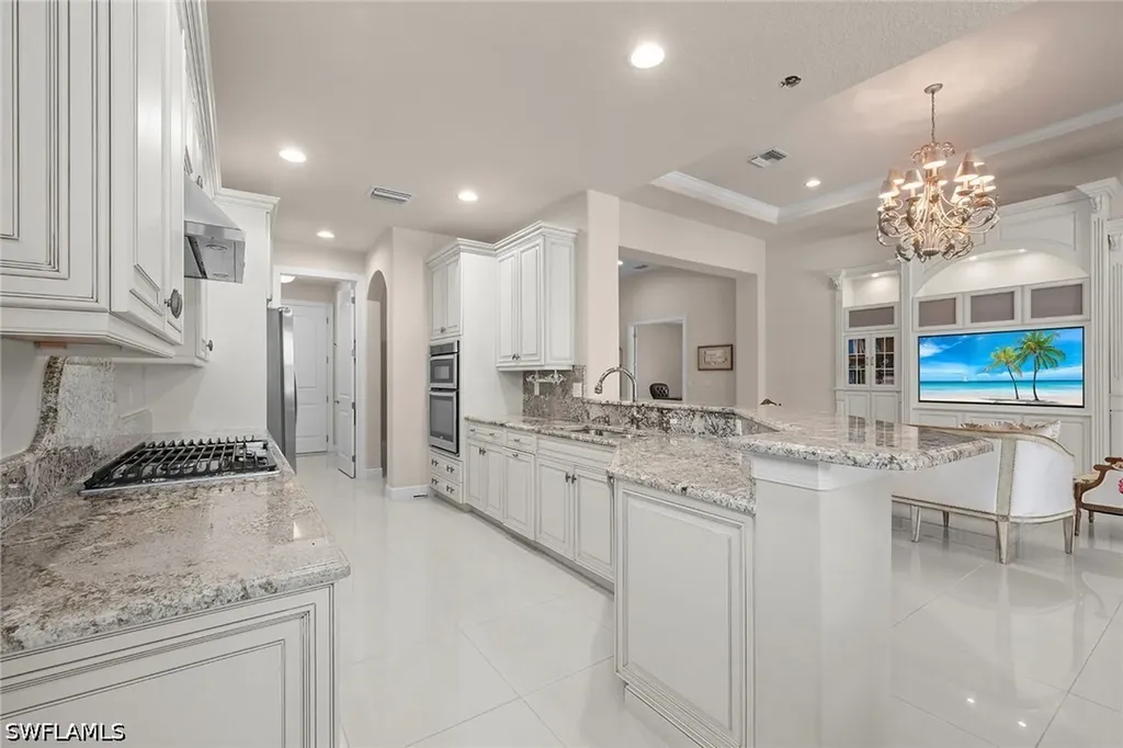 9917 Alhambra Lane Bonita Springs FL 34135