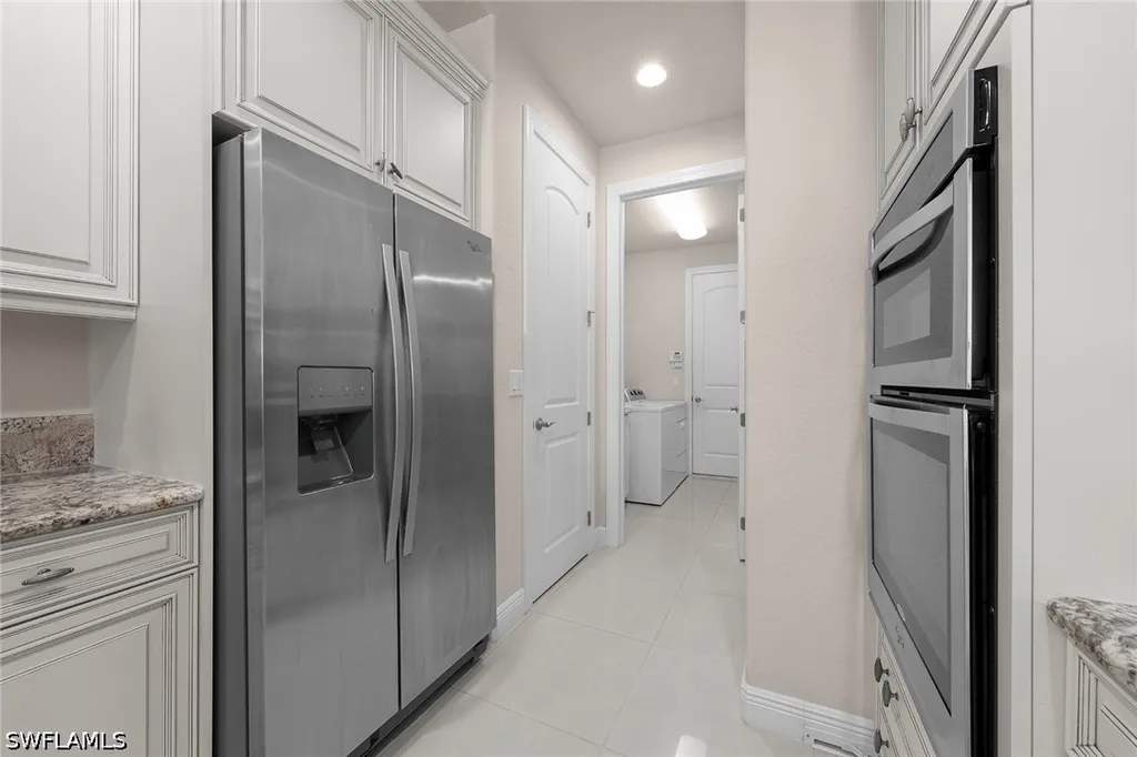9917 Alhambra Lane Bonita Springs FL 34135