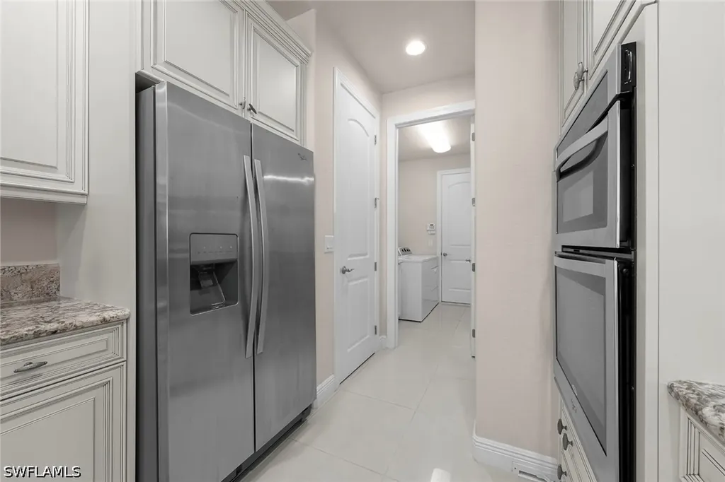 9917 Alhambra Lane Bonita Springs FL 34135
