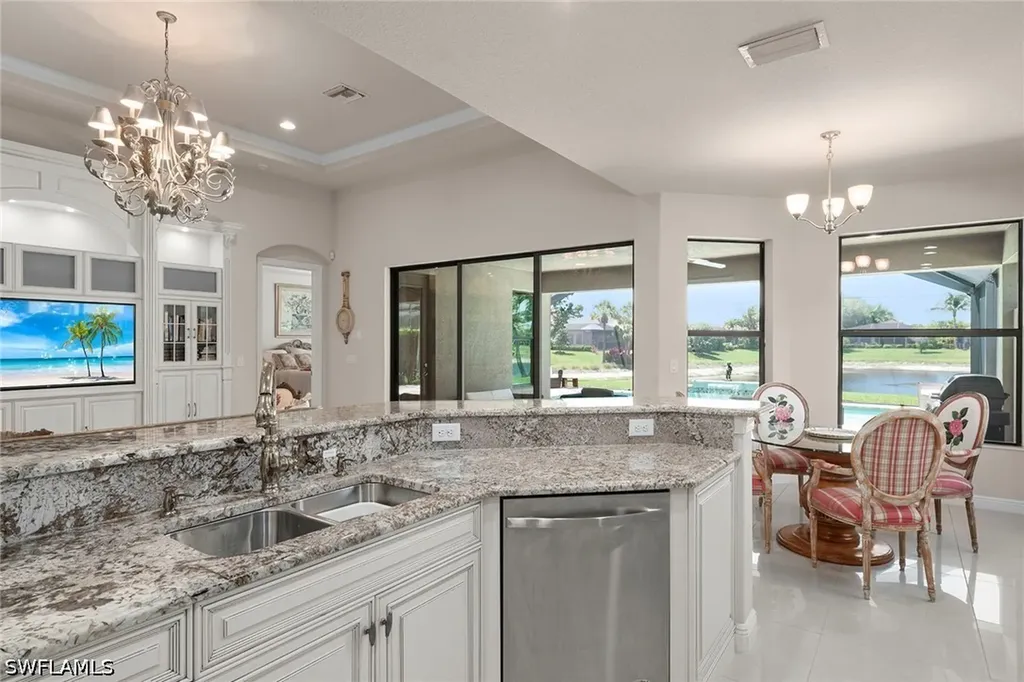 9917 Alhambra Lane Bonita Springs FL 34135