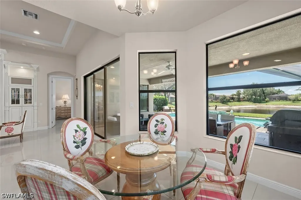 9917 Alhambra Lane Bonita Springs FL 34135