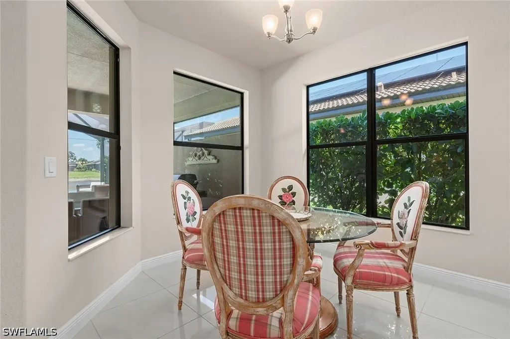 9917 Alhambra Lane Bonita Springs FL 34135