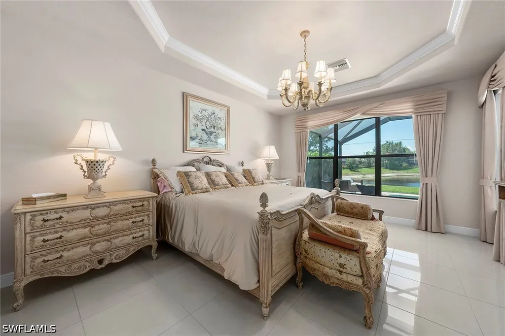 9917 Alhambra Lane Bonita Springs FL 34135
