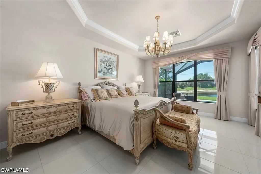 9917 Alhambra Lane Bonita Springs FL 34135