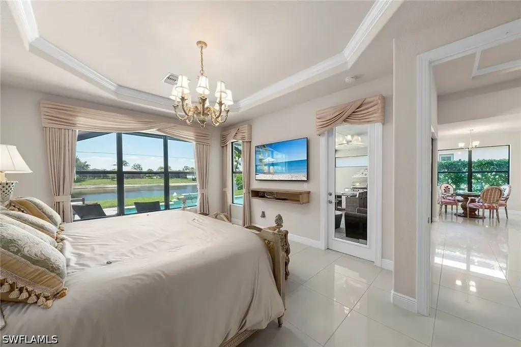 9917 Alhambra Lane Bonita Springs FL 34135