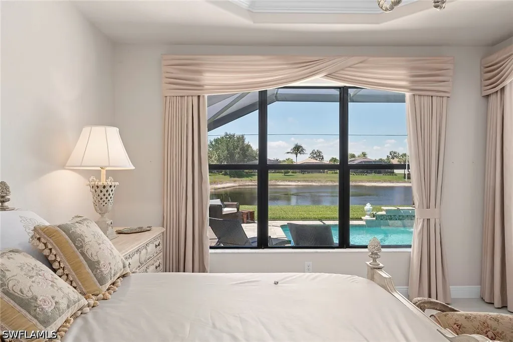 9917 Alhambra Lane Bonita Springs FL 34135
