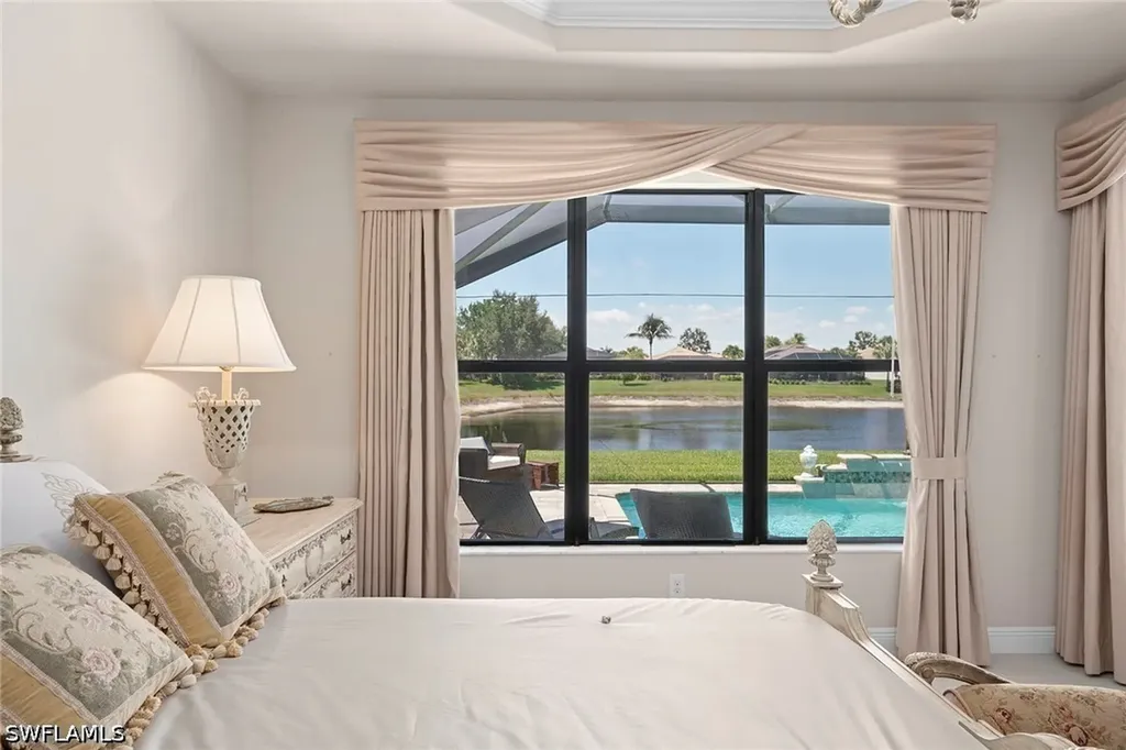 9917 Alhambra Lane Bonita Springs FL 34135