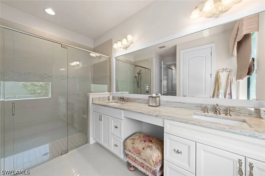 9917 Alhambra Lane Bonita Springs FL 34135