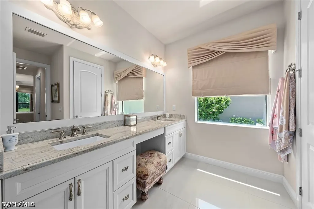 9917 Alhambra Lane Bonita Springs FL 34135