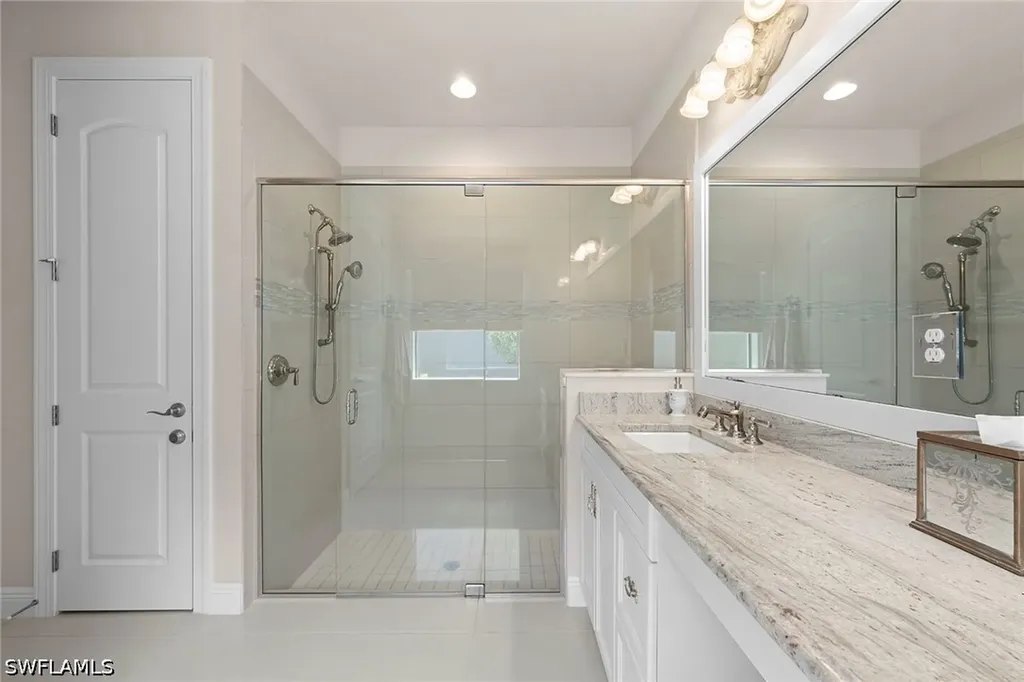 9917 Alhambra Lane Bonita Springs FL 34135