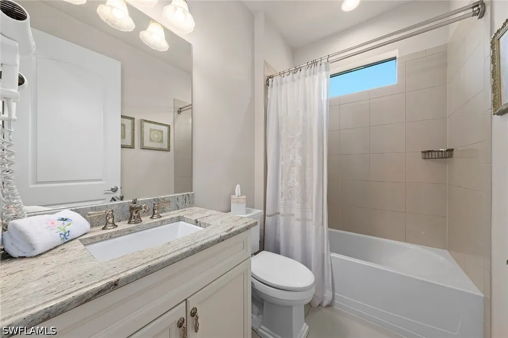 9917 Alhambra Lane Bonita Springs FL 34135