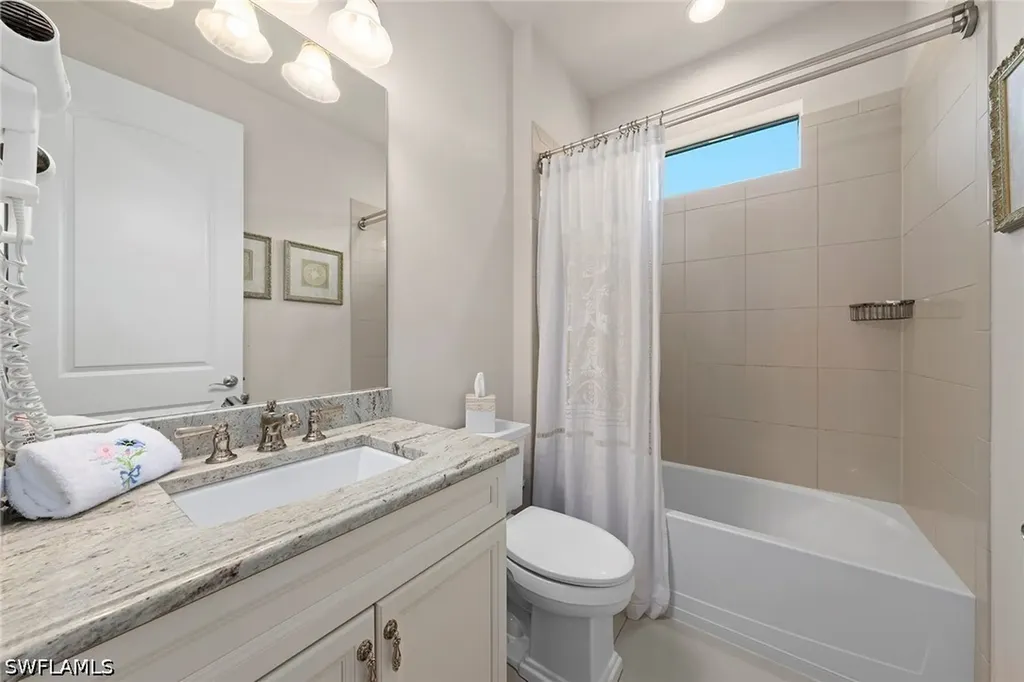 9917 Alhambra Lane Bonita Springs FL 34135