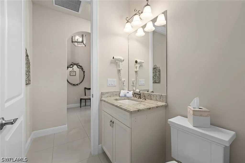 9917 Alhambra Lane Bonita Springs FL 34135