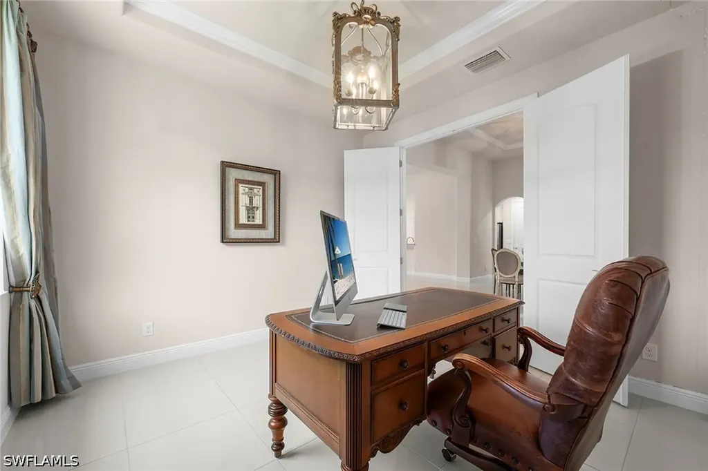 9917 Alhambra Lane Bonita Springs FL 34135