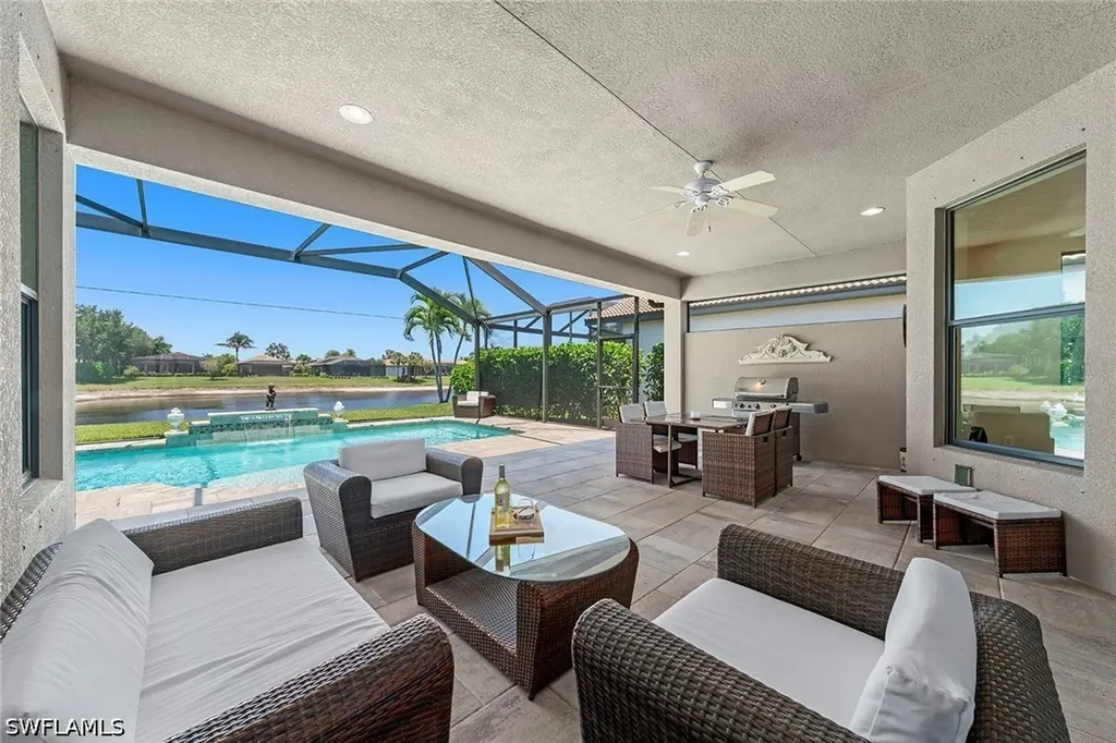 9917 Alhambra Lane Bonita Springs FL 34135