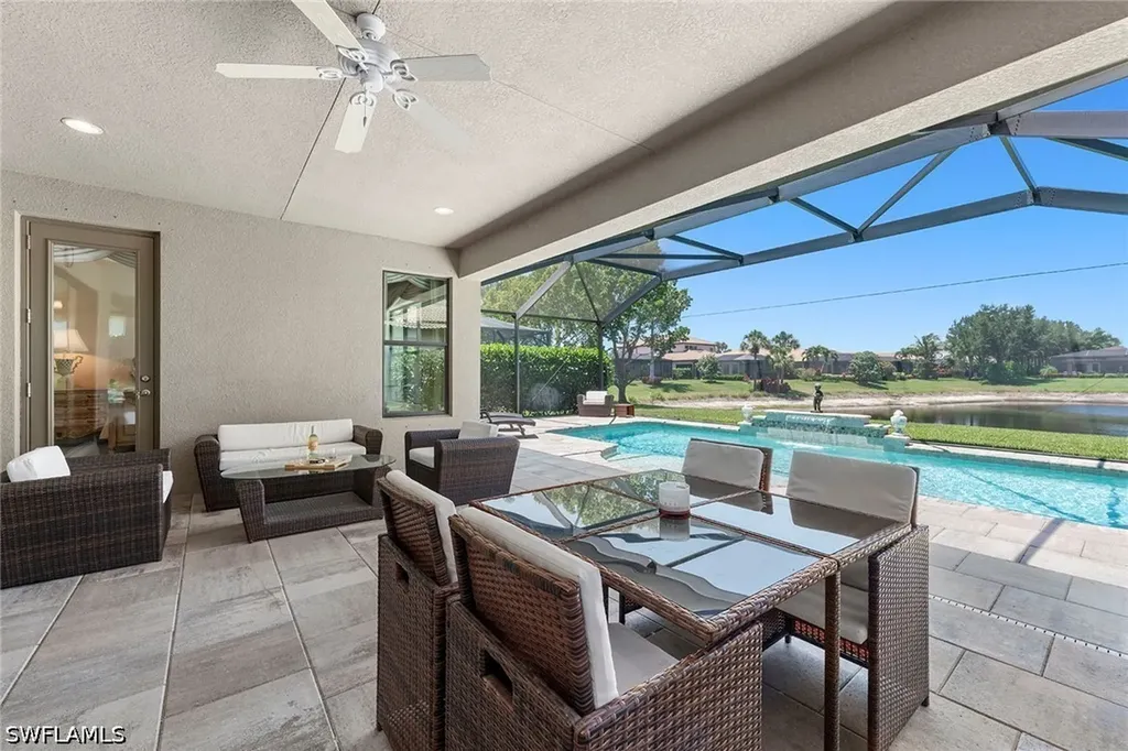 9917 Alhambra Lane Bonita Springs FL 34135