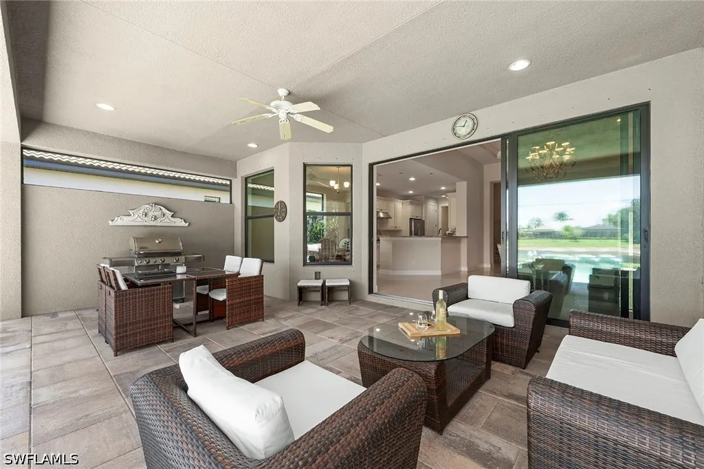 9917 Alhambra Lane Bonita Springs FL 34135