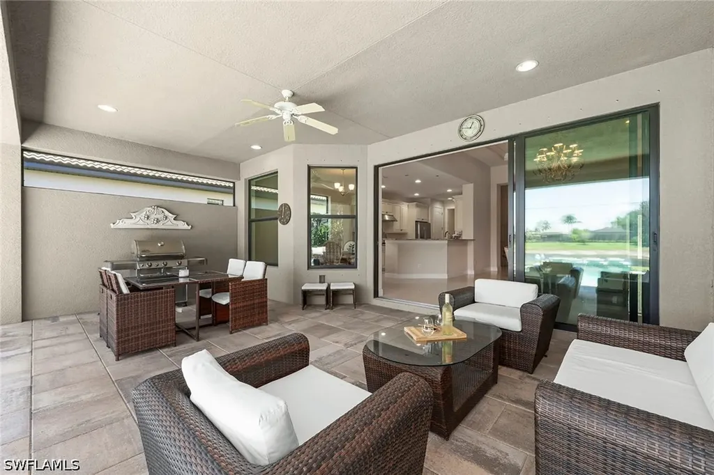 9917 Alhambra Lane Bonita Springs FL 34135