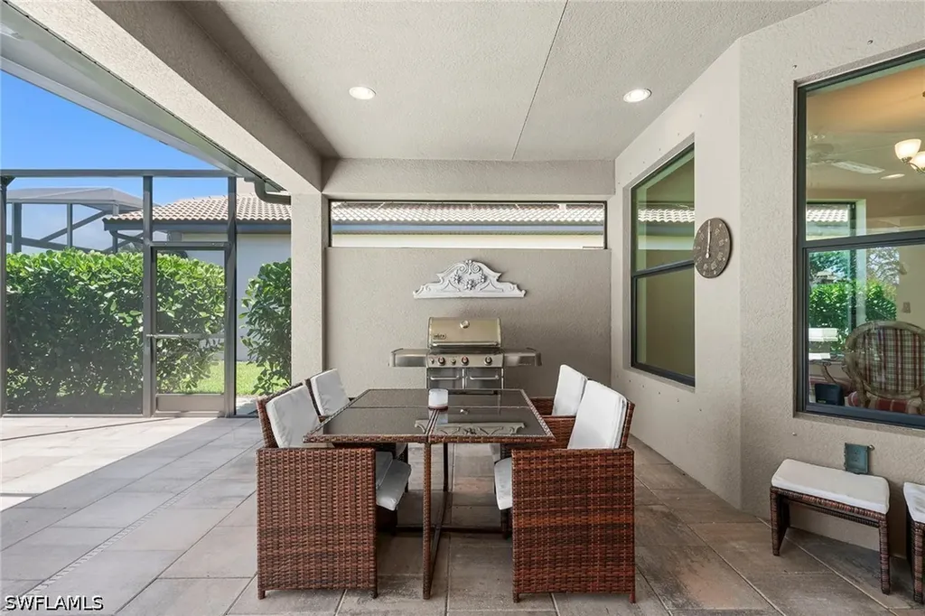 9917 Alhambra Lane Bonita Springs FL 34135