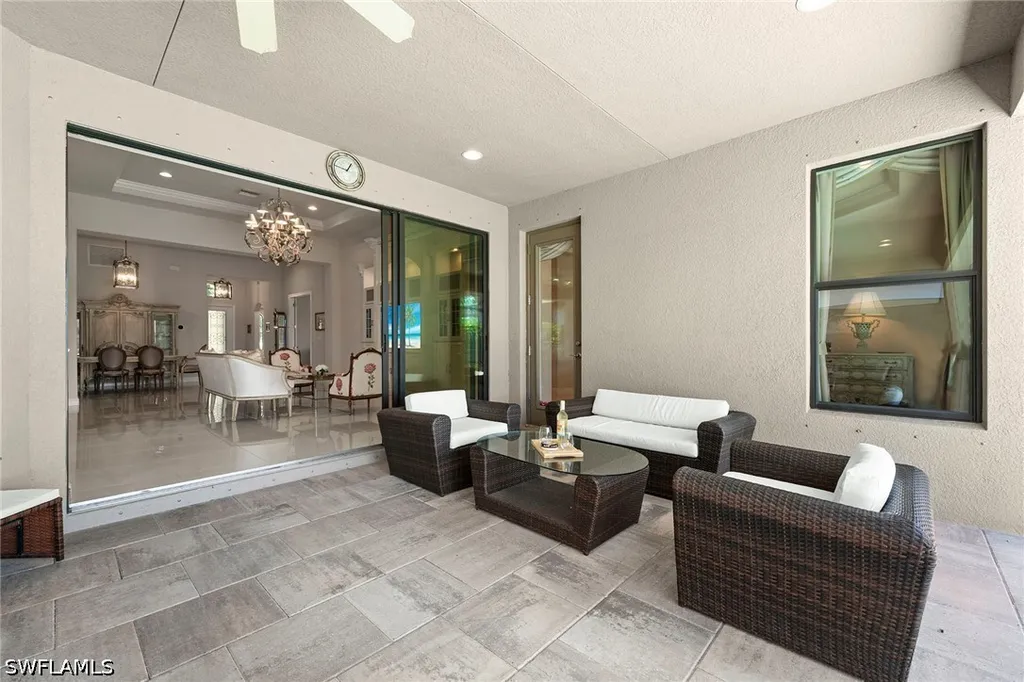9917 Alhambra Lane Bonita Springs FL 34135