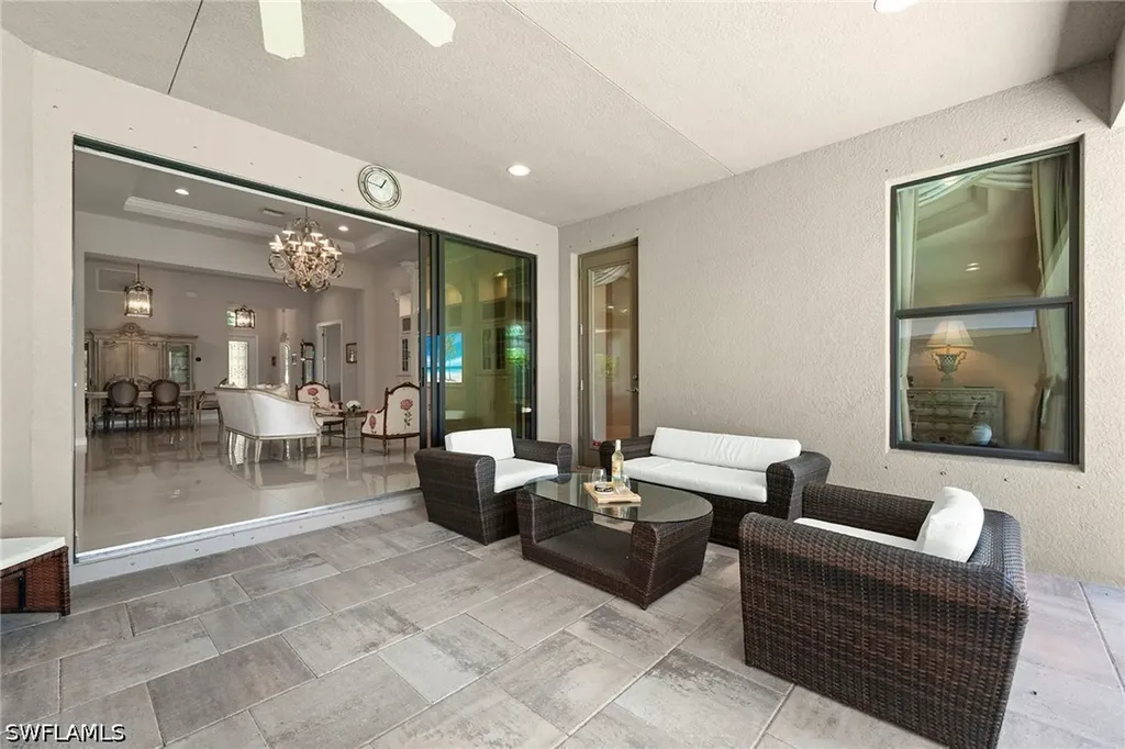 9917 Alhambra Lane Bonita Springs FL 34135