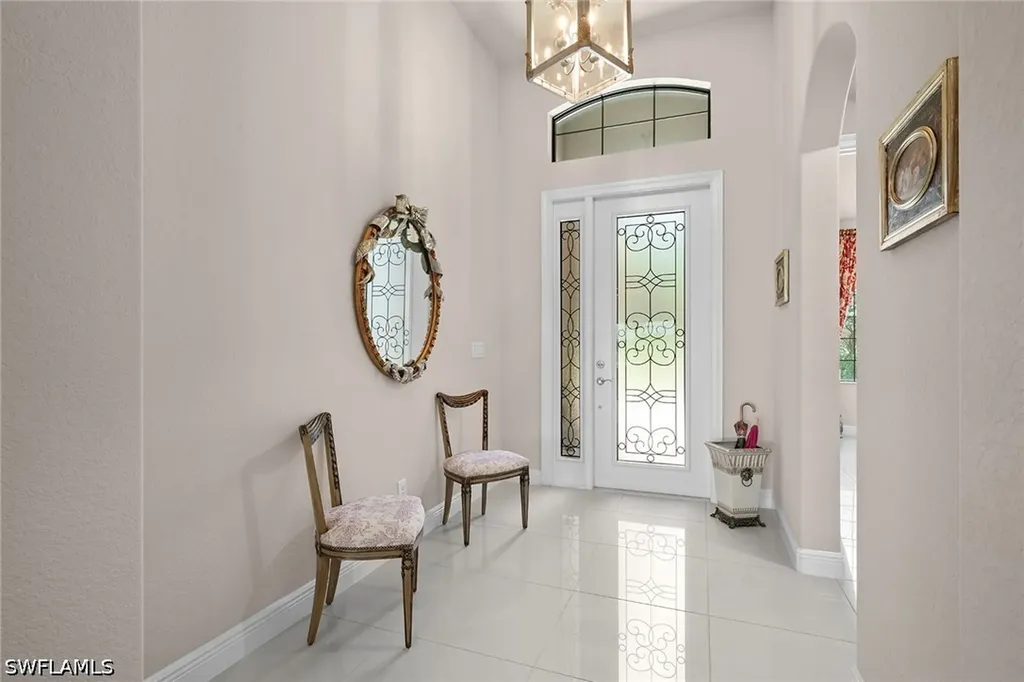 9917 Alhambra Lane Bonita Springs FL 34135