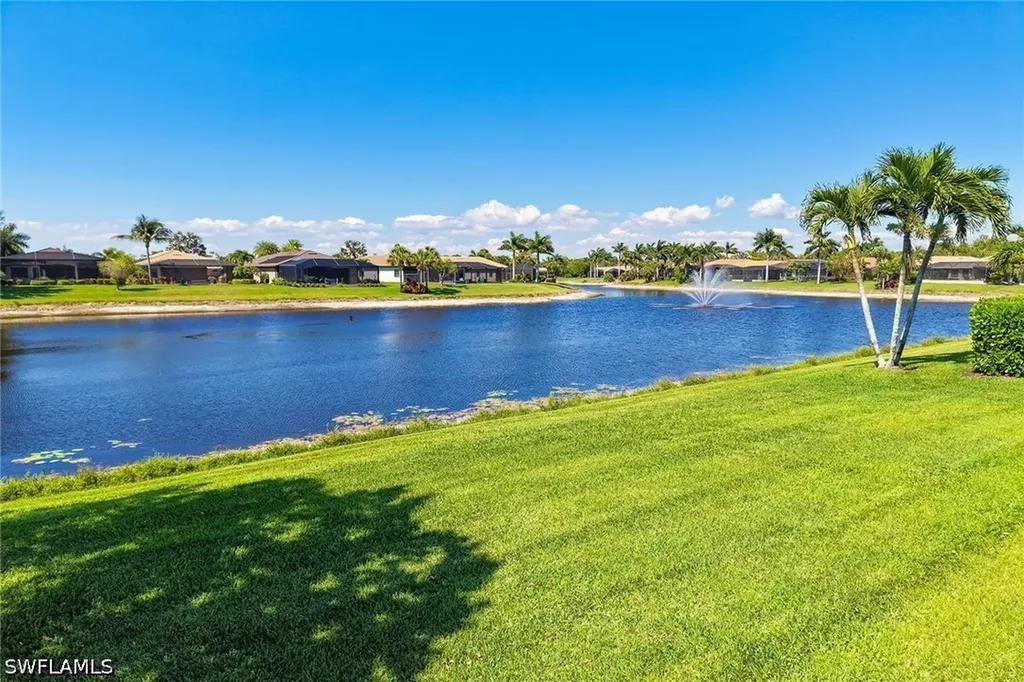 9917 Alhambra Lane Bonita Springs FL 34135