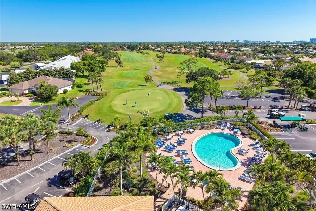 9917 Alhambra Lane Bonita Springs FL 34135