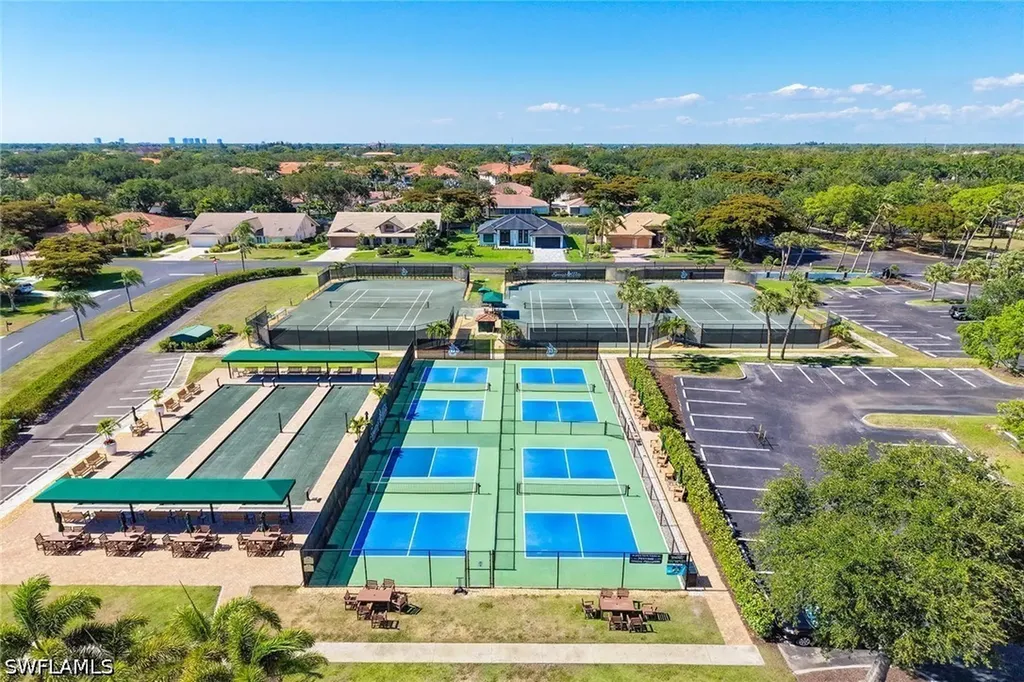 9917 Alhambra Lane Bonita Springs FL 34135