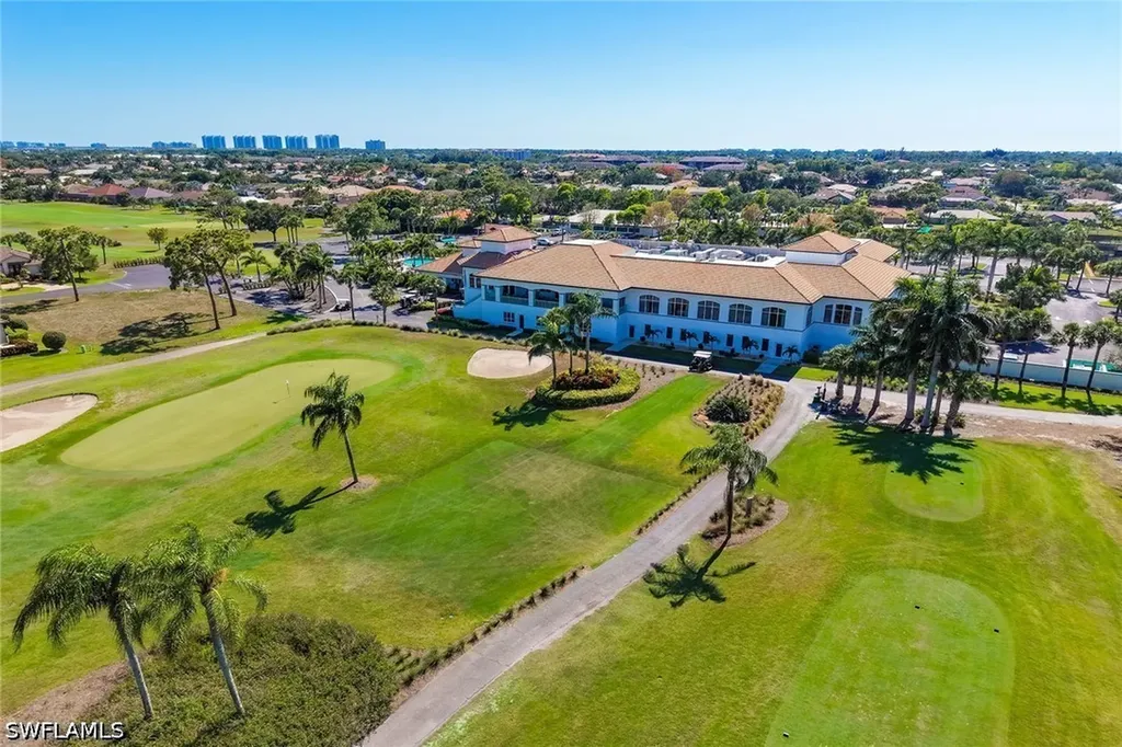 9917 Alhambra Lane Bonita Springs FL 34135