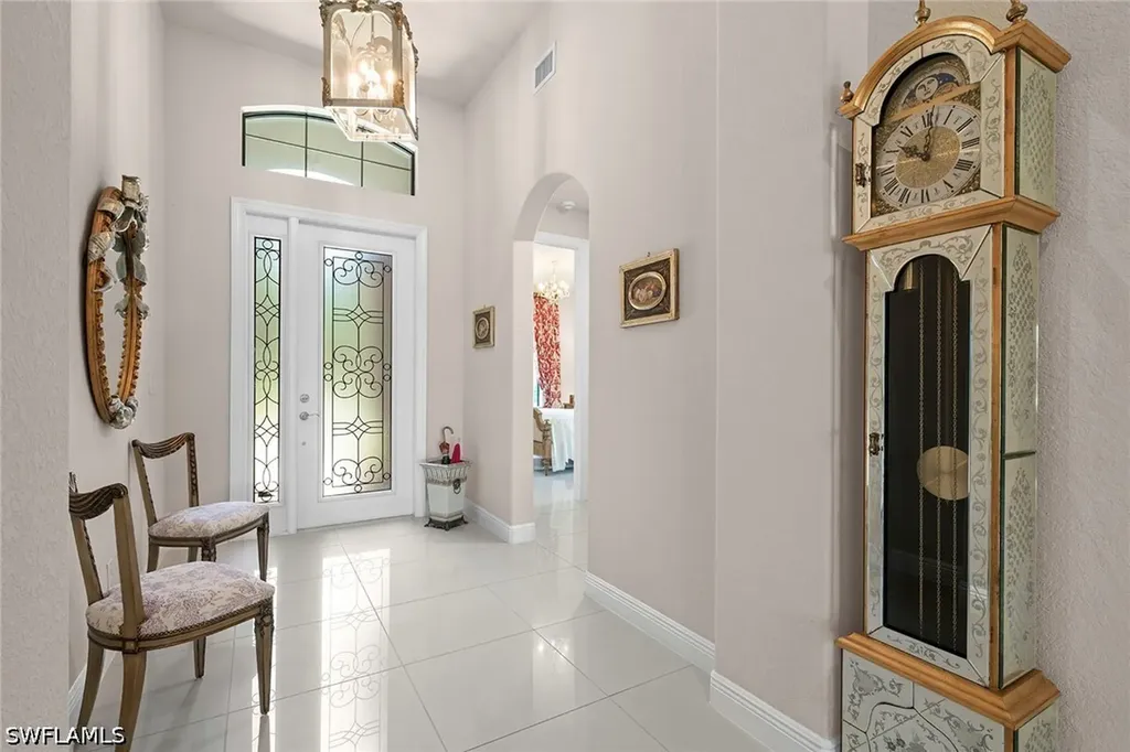 9917 Alhambra Lane Bonita Springs FL 34135