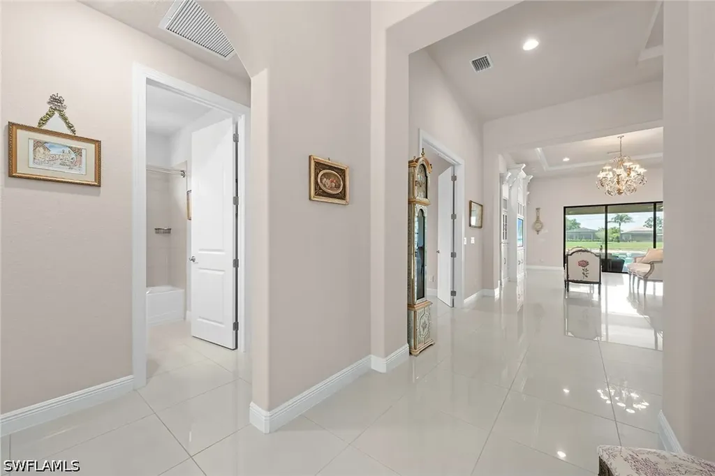 9917 Alhambra Lane Bonita Springs FL 34135