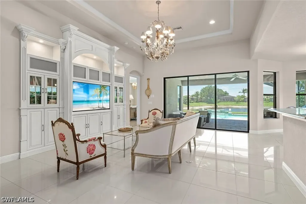 9917 Alhambra Lane Bonita Springs FL 34135