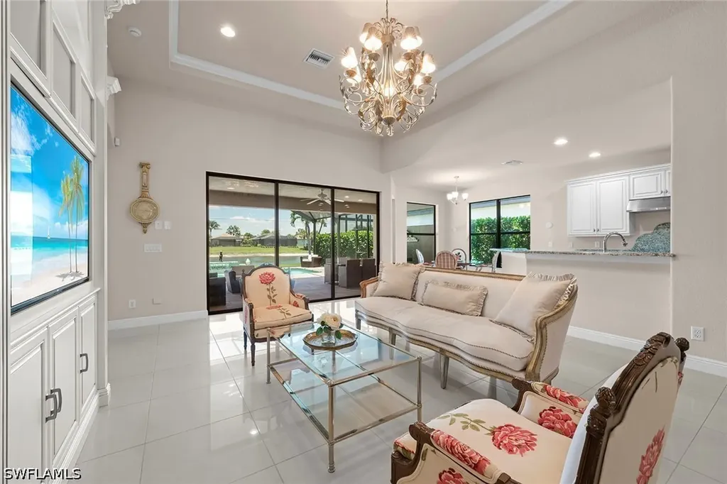 9917 Alhambra Lane Bonita Springs FL 34135