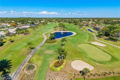 9917 Alhambra Lane Bonita Springs FL 34135