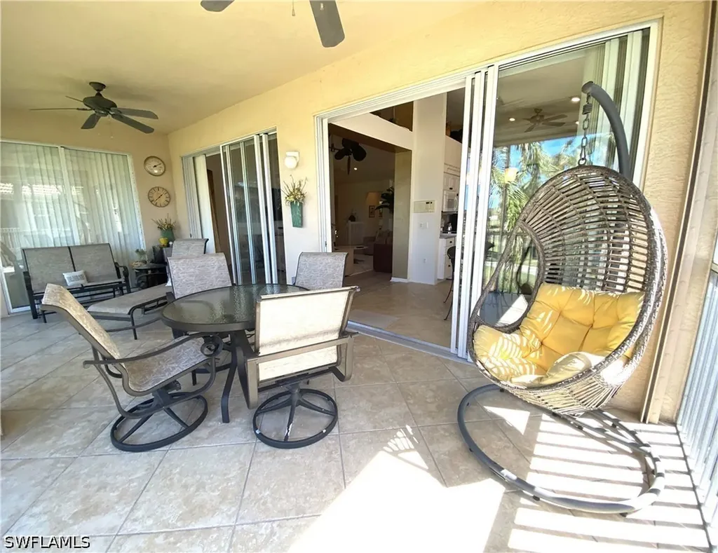 1570 Winding Oaks Way Naples FL 34109