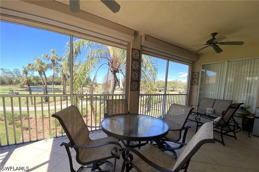1570 Winding Oaks Way Naples FL 34109
