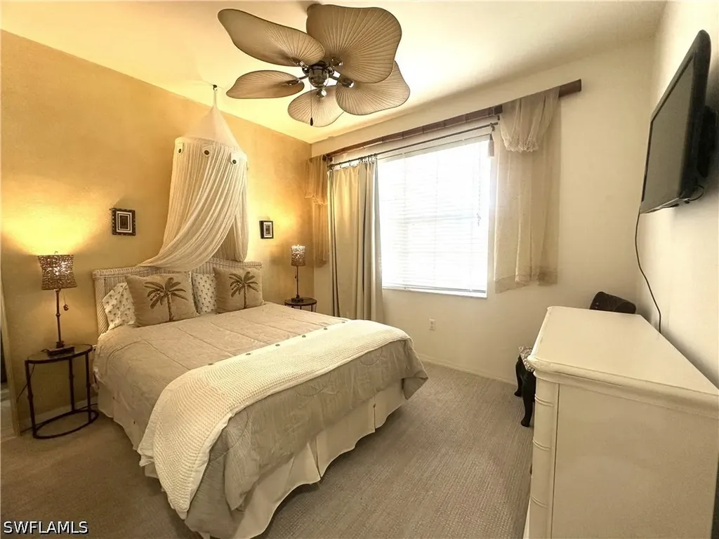 1570 Winding Oaks Way Naples FL 34109