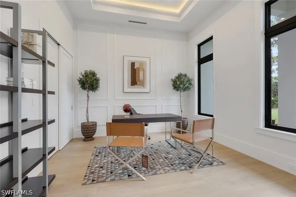 5025 Boxwood Way Naples FL 34116