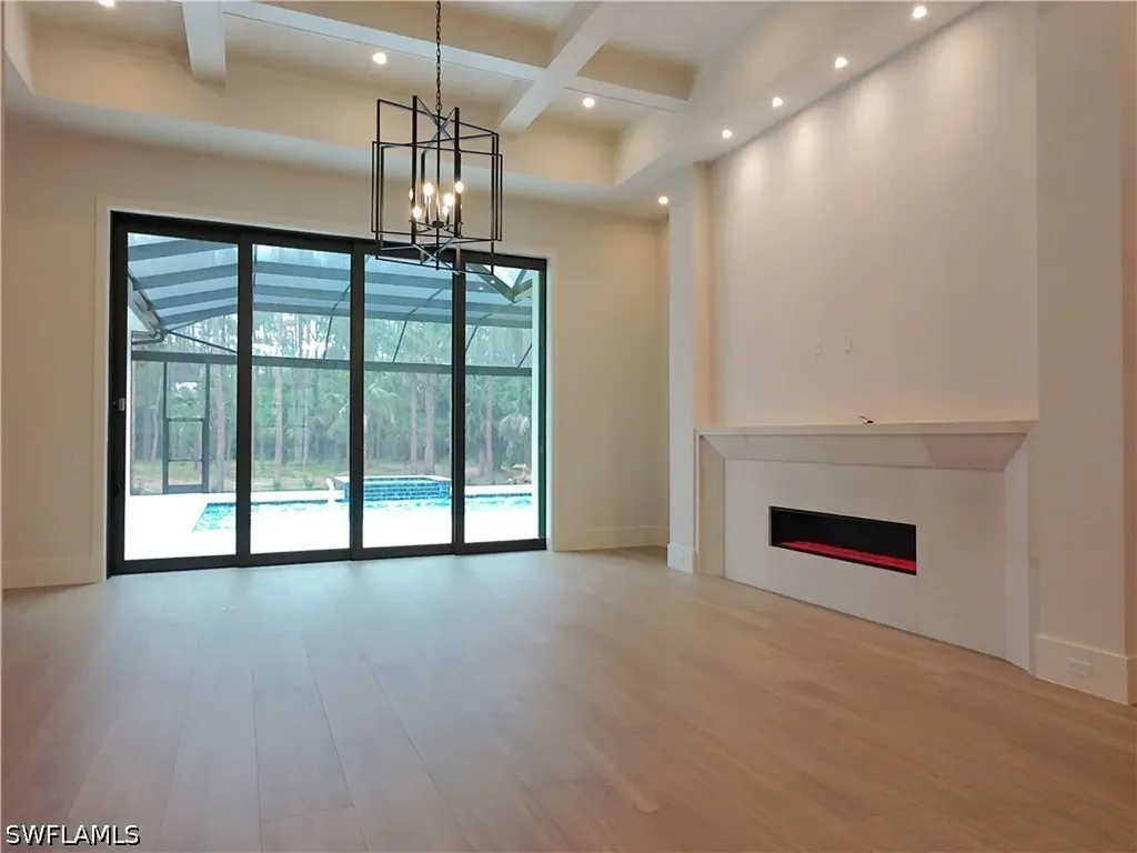 5025 Boxwood Way Naples FL 34116