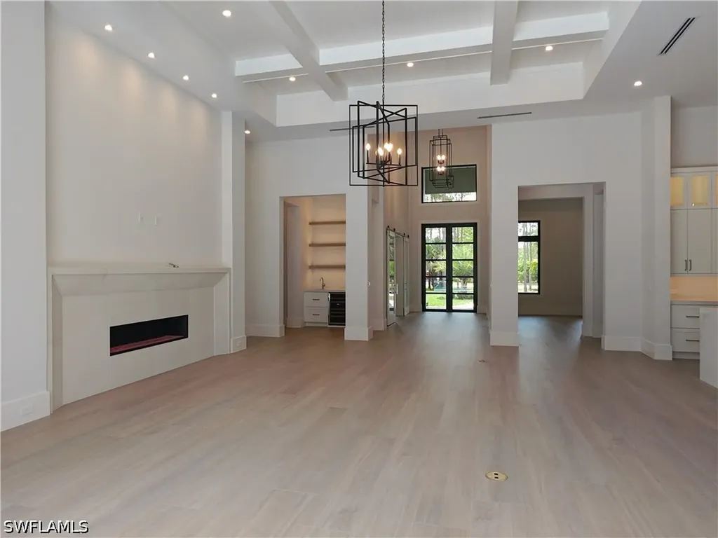 5025 Boxwood Way Naples FL 34116