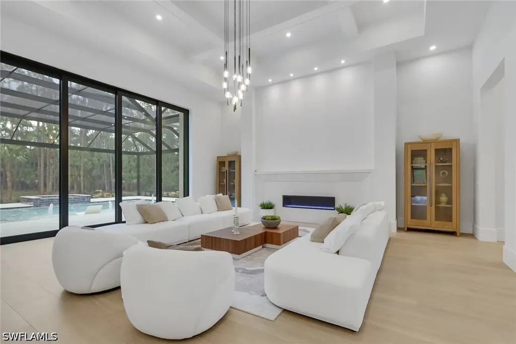 5025 Boxwood Way Naples FL 34116