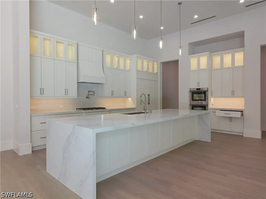 5025 Boxwood Way Naples FL 34116
