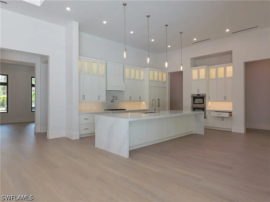 5025 Boxwood Way Naples FL 34116