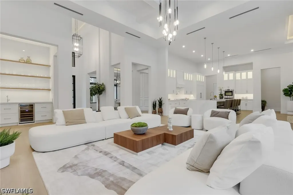 5025 Boxwood Way Naples FL 34116