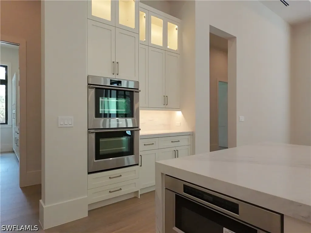 5025 Boxwood Way Naples FL 34116