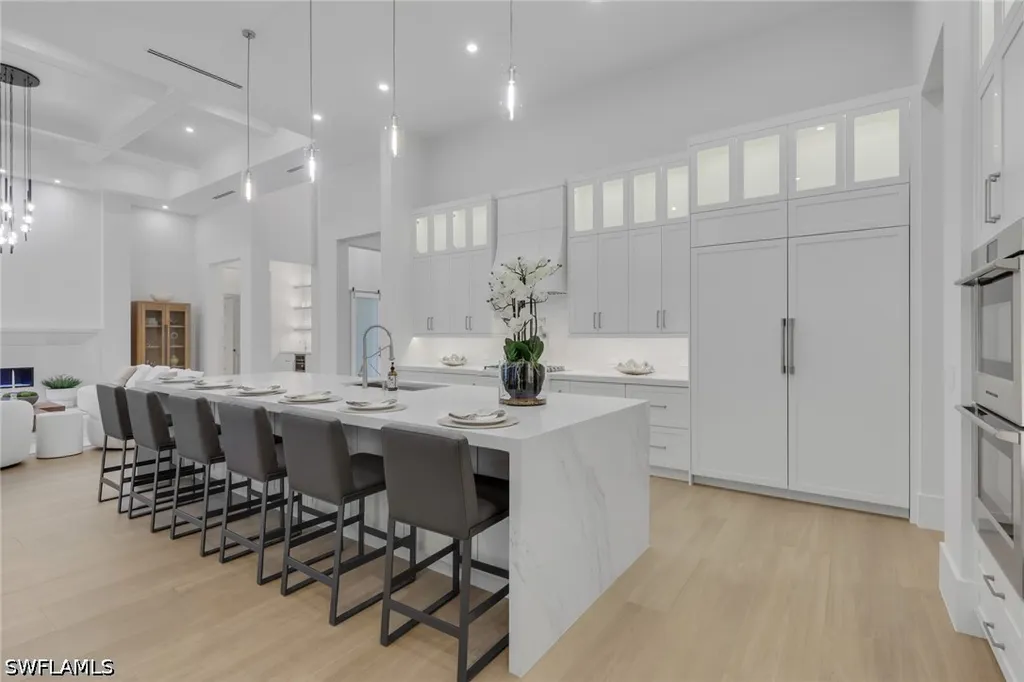 5025 Boxwood Way Naples FL 34116