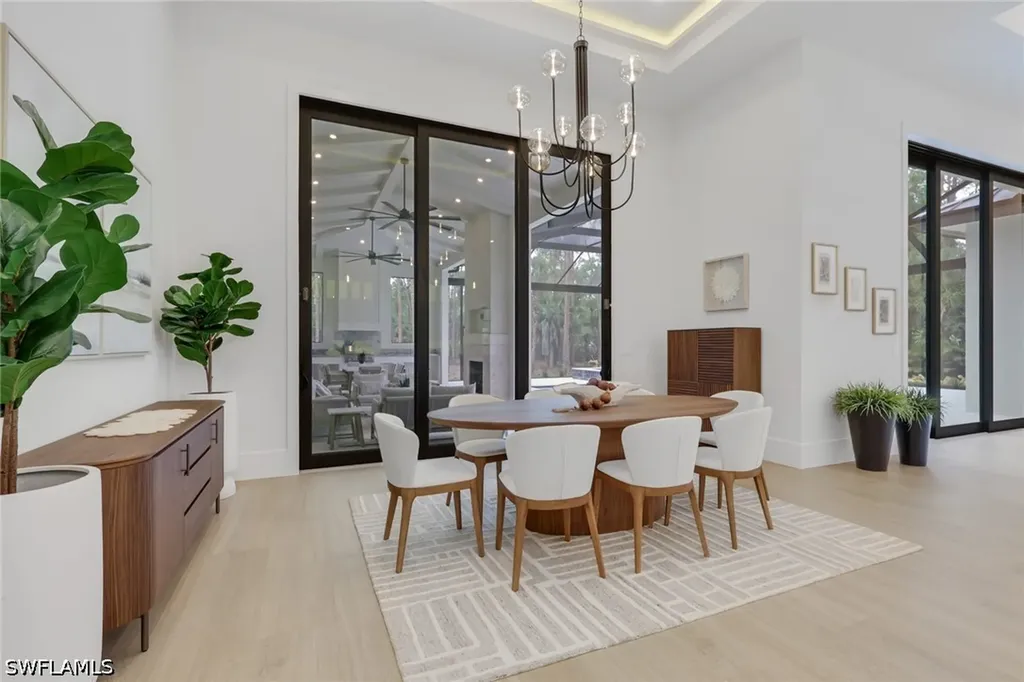 5025 Boxwood Way Naples FL 34116