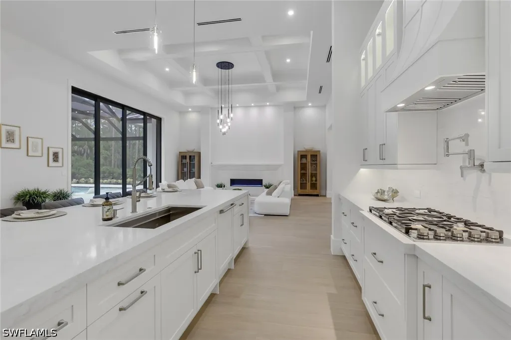 5025 Boxwood Way Naples FL 34116