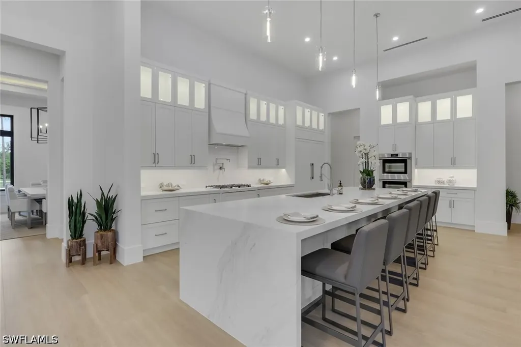 5025 Boxwood Way Naples FL 34116